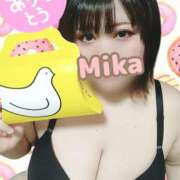 ヒメ日記 2025/06/21 19:29 投稿 みか きゃんでぃドロップス