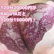 ヒメ日記 2025/06/22 02:18 投稿 みか きゃんでぃドロップス