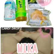 ヒメ日記 2025/06/25 20:13 投稿 みか きゃんでぃドロップス