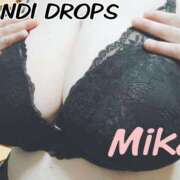 ヒメ日記 2025/06/29 21:14 投稿 みか きゃんでぃドロップス