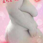 ヒメ日記 2025/07/09 13:24 投稿 みか きゃんでぃドロップス