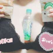 ヒメ日記 2025/07/13 20:02 投稿 みか きゃんでぃドロップス