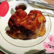 ヒメ日記 2025/07/19 19:07 投稿 みか きゃんでぃドロップス