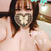 ヒメ日記 2025/07/25 00:36 投稿 みか きゃんでぃドロップス