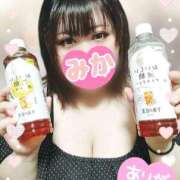 ヒメ日記 2025/07/27 18:22 投稿 みか きゃんでぃドロップス