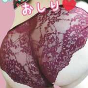 ヒメ日記 2025/08/07 18:28 投稿 みか きゃんでぃドロップス