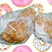 ヒメ日記 2025/08/20 18:11 投稿 みか きゃんでぃドロップス