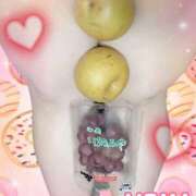 ヒメ日記 2025/09/08 16:36 投稿 みか きゃんでぃドロップス