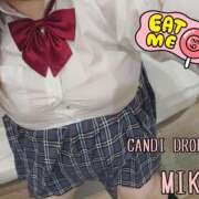 ヒメ日記 2025/09/11 13:27 投稿 みか きゃんでぃドロップス