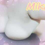 ヒメ日記 2025/09/11 19:31 投稿 みか きゃんでぃドロップス