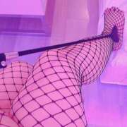 ヒメ日記 2025/09/29 20:08 投稿 みか きゃんでぃドロップス