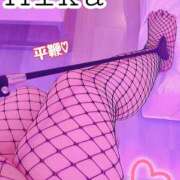 ヒメ日記 2025/10/01 19:08 投稿 みか きゃんでぃドロップス