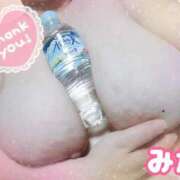 ヒメ日記 2025/10/04 18:58 投稿 みか きゃんでぃドロップス