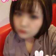 ヒメ日記 2025/10/09 22:00 投稿 みか きゃんでぃドロップス