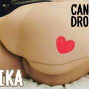 ヒメ日記 2025/11/12 23:23 投稿 みか きゃんでぃドロップス