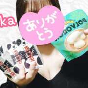 ヒメ日記 2025/11/28 21:06 投稿 みか きゃんでぃドロップス