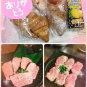 ヒメ日記 2025/12/03 19:34 投稿 みか きゃんでぃドロップス