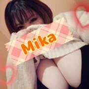 ヒメ日記 2025/12/04 12:55 投稿 みか きゃんでぃドロップス