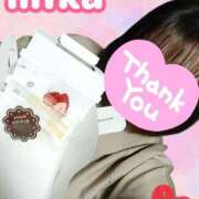 ヒメ日記 2025/12/13 21:41 投稿 みか きゃんでぃドロップス