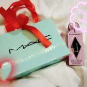 ヒメ日記 2025/12/14 19:48 投稿 みか きゃんでぃドロップス