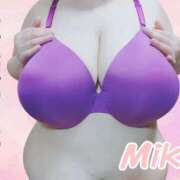 ヒメ日記 2025/12/15 13:48 投稿 みか きゃんでぃドロップス