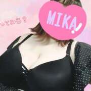 ヒメ日記 2025/12/19 13:09 投稿 みか きゃんでぃドロップス