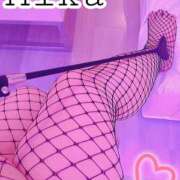 ヒメ日記 2025/12/19 23:23 投稿 みか きゃんでぃドロップス