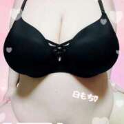 ヒメ日記 2026/01/05 13:43 投稿 みか きゃんでぃドロップス