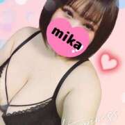 ヒメ日記 2026/01/16 14:02 投稿 みか きゃんでぃドロップス