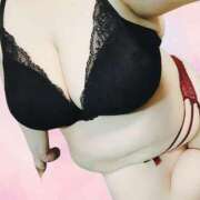 ヒメ日記 2026/01/20 13:09 投稿 みか きゃんでぃドロップス