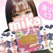 ヒメ日記 2026/01/21 19:30 投稿 みか きゃんでぃドロップス