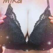 ヒメ日記 2026/01/24 20:46 投稿 みか きゃんでぃドロップス