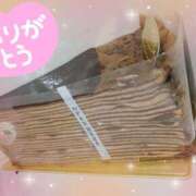 ヒメ日記 2026/02/14 18:42 投稿 みか きゃんでぃドロップス