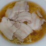 ヒメ日記 2026/02/17 19:29 投稿 みか きゃんでぃドロップス