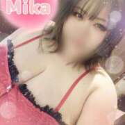 みか 猫の日 きゃんでぃドロップス