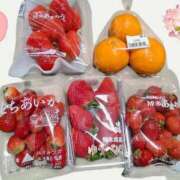 みか しあわせ きゃんでぃドロップス