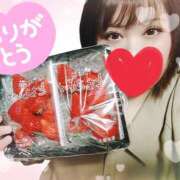 ヒメ日記 2026/02/28 19:15 投稿 みか きゃんでぃドロップス