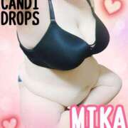 ヒメ日記 2026/03/01 20:48 投稿 みか きゃんでぃドロップス