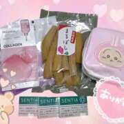 ヒメ日記 2026/03/02 19:28 投稿 みか きゃんでぃドロップス