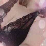 ヒメ日記 2026/03/08 20:10 投稿 みか きゃんでぃドロップス