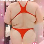 ヒメ日記 2026/03/08 23:26 投稿 みか きゃんでぃドロップス