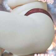 ヒメ日記 2026/03/10 13:12 投稿 みか きゃんでぃドロップス