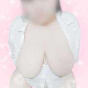 ヒメ日記 2026/03/12 14:56 投稿 みか きゃんでぃドロップス