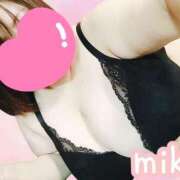 ヒメ日記 2026/03/27 00:37 投稿 みか きゃんでぃドロップス