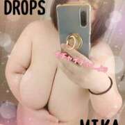 ヒメ日記 2026/03/27 12:33 投稿 みか きゃんでぃドロップス