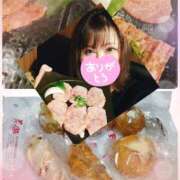 ヒメ日記 2026/03/31 19:13 投稿 みか きゃんでぃドロップス