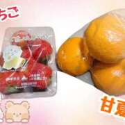 ヒメ日記 2026/04/01 20:01 投稿 みか きゃんでぃドロップス