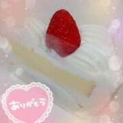 ヒメ日記 2026/04/04 19:32 投稿 みか きゃんでぃドロップス