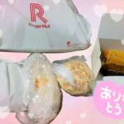 ヒメ日記 2026/06/09 20:24 投稿 みか きゃんでぃドロップス