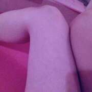 ヒメ日記 2025/02/09 14:55 投稿 さゆ ピンクハウス（横浜）